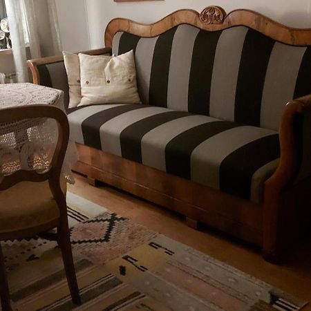 Pilane B&B Langekarr エクステリア 写真