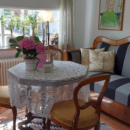 Pilane B&B Langekarr エクステリア 写真