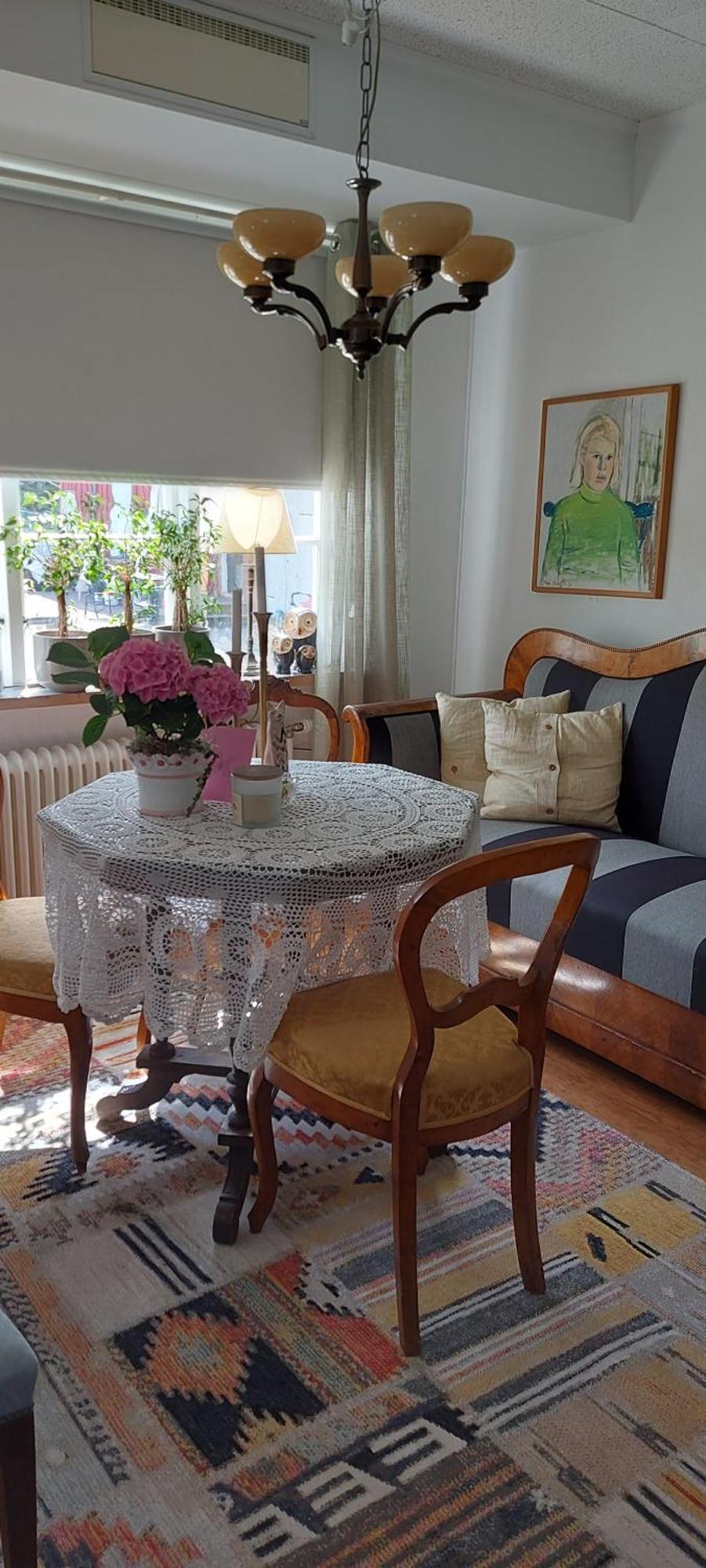 Pilane B&B Langekarr エクステリア 写真